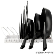 FRYINGPAN COVER 16-20cm KY008
