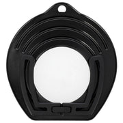 FRYINGPAN COVER 16-20cm KY008