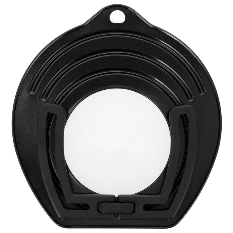 FRYINGPAN COVER 16-20cm KY008