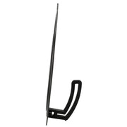 FRYINGPAN COVER 26-30cm KY008