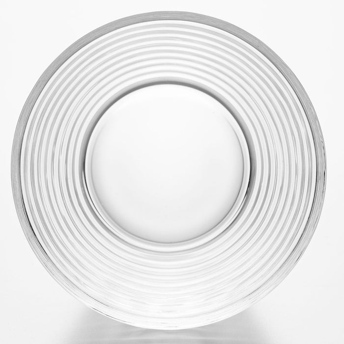 Glass 4P TYJB-0001/7608 260ML