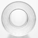 Glass 4P TYJB-0001/7608 260ML
