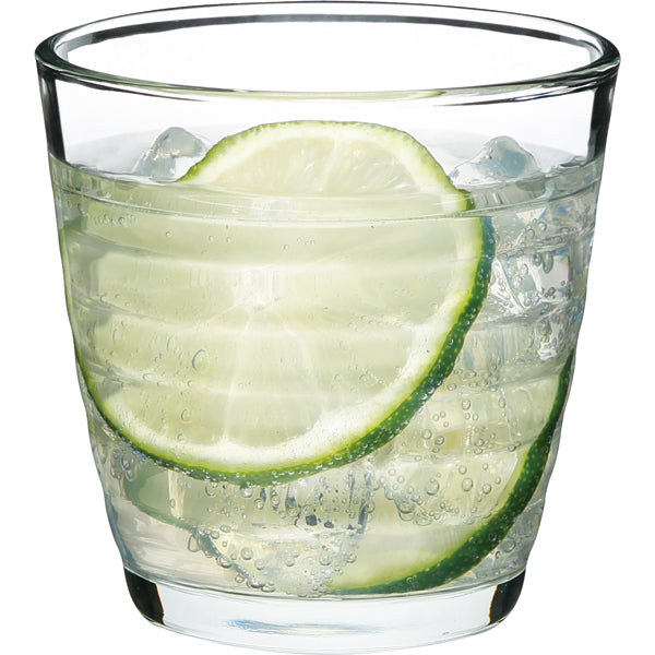 Glass 4P TYJB-0001/7608 260ML