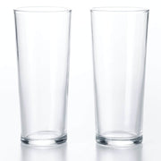 TEMPERED GLASS 2P SET EP425