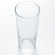 TEMPERED GLASS 2P SET EP425