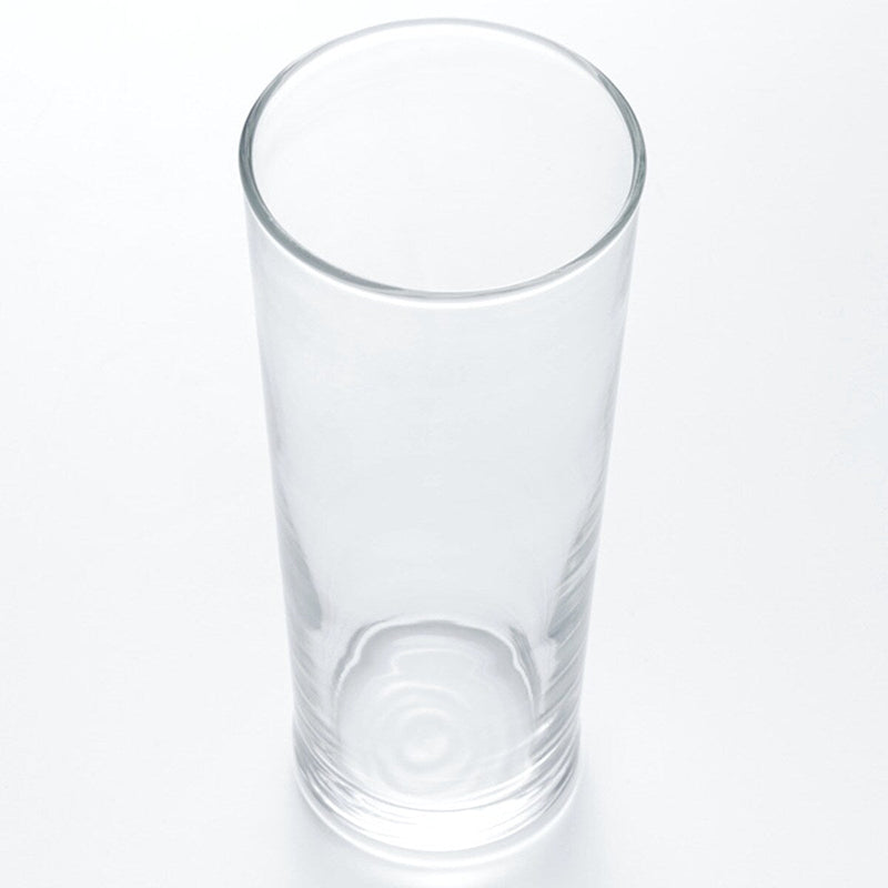 TEMPERED GLASS 2P SET EP425