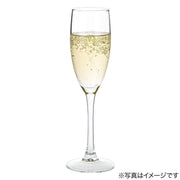 FLUTE GLASS 2P SET WW160