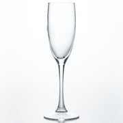 FLUTE GLASS 2P SET WW160