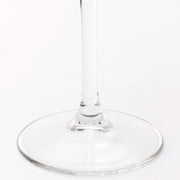 WINE GLASS 2P SET VL580