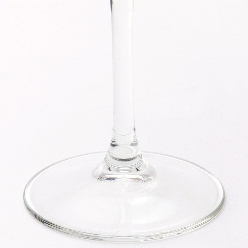 WINE GLASS 2P SET VL580
