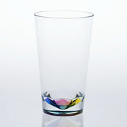 MS Tumbler Rainbow L
