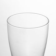 THIN BEER GLASS M 310ML