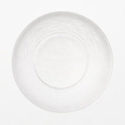 Glass Cup NO7-5 D8xH7