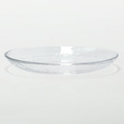 Glass Plate 13Cm