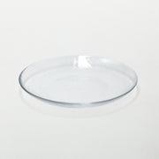 Glass Plate 18Cm