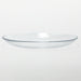 Glass Plate 18CM