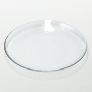 Glass Plate 18Cm