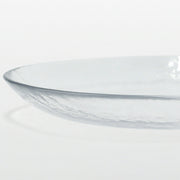 Glass Plate 18Cm