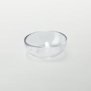 Glass Bowl 10Cm