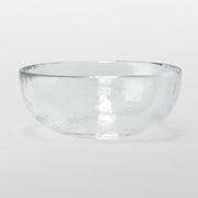 Glass Bowl 10Cm