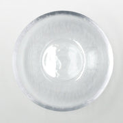 Glass Bowl 10Cm