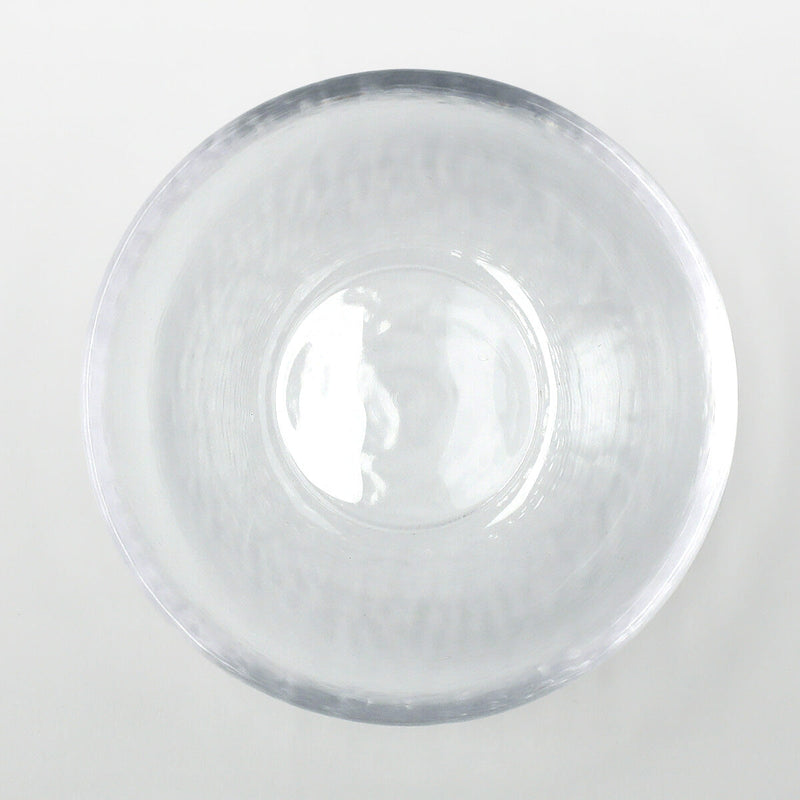 Glass Bowl 10Cm