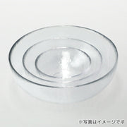 Glass Bowl 10Cm