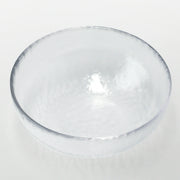 Glass Bowl 14Cm
