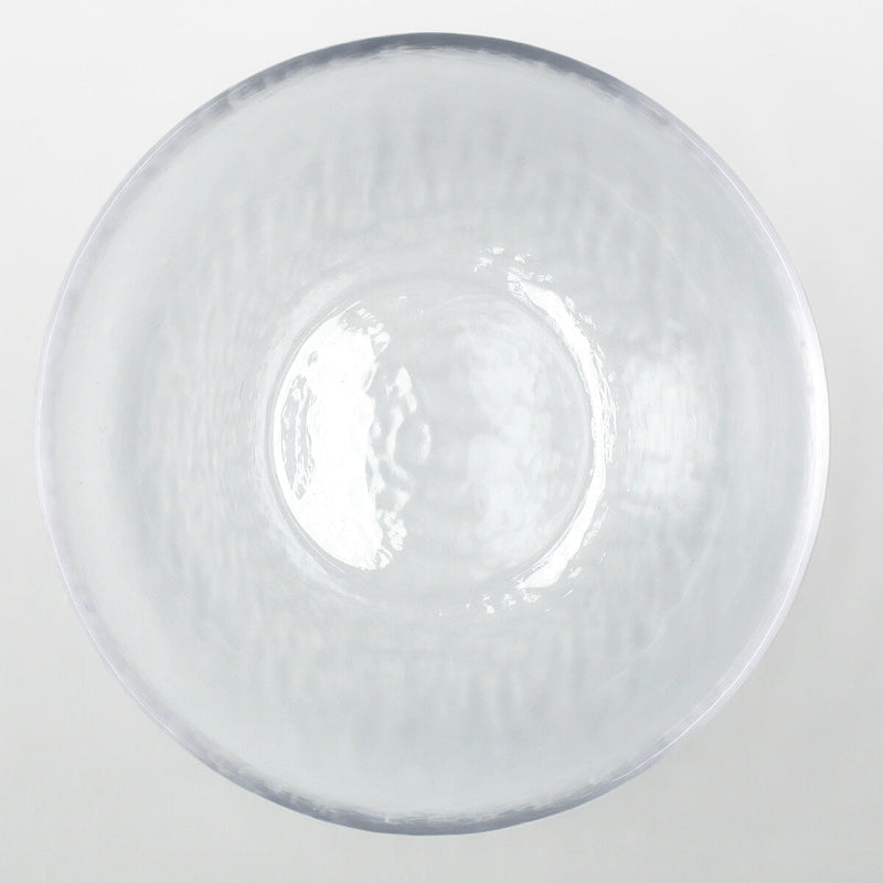 Glass Bowl 14Cm