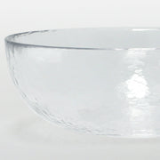 Glass Bowl 14Cm