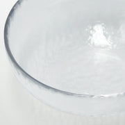 Glass Bowl 14Cm