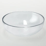 Glass Bowl 19Cm