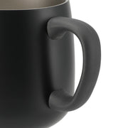 STAINLESS MUG BK-AL01
