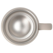 STAINLESS MUG MO-AL01