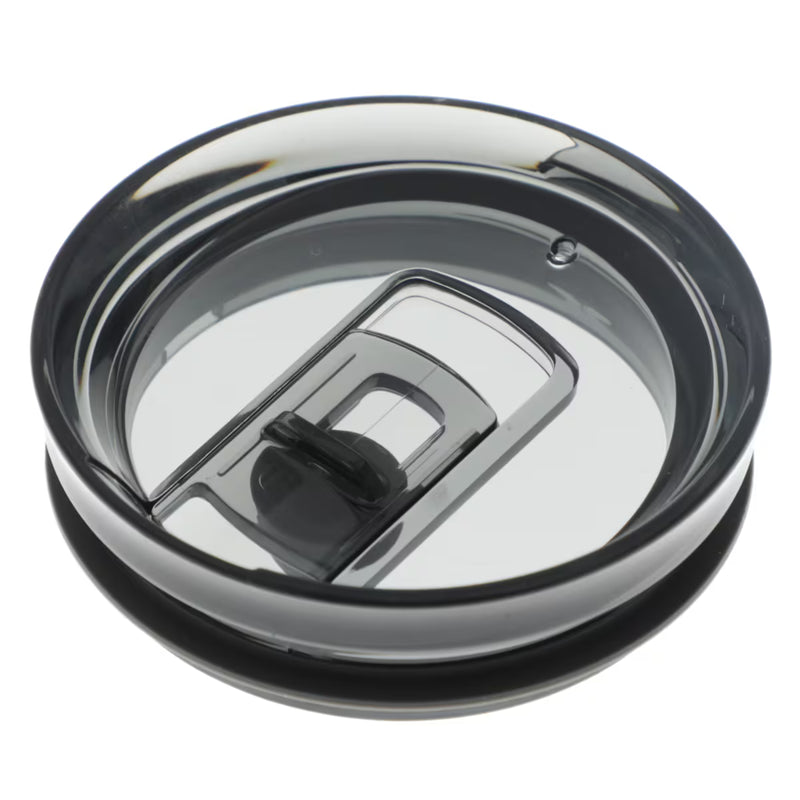 TUMBLER LID GY 330 430