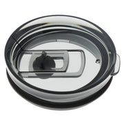TUMBLER LID GY 330 430