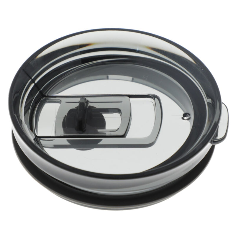 TUMBLER LID GY 330 430