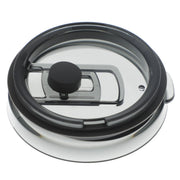 TUMBLER LID GY 330 430