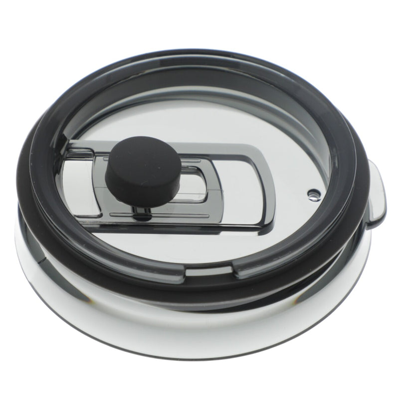 TUMBLER LID GY 330 430