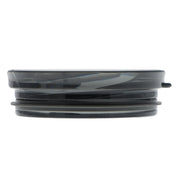 TUMBLER LID GY 330 430