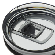 TUMBLER LID GY 330 430