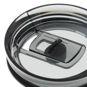 TUMBLER LID GY 330 430