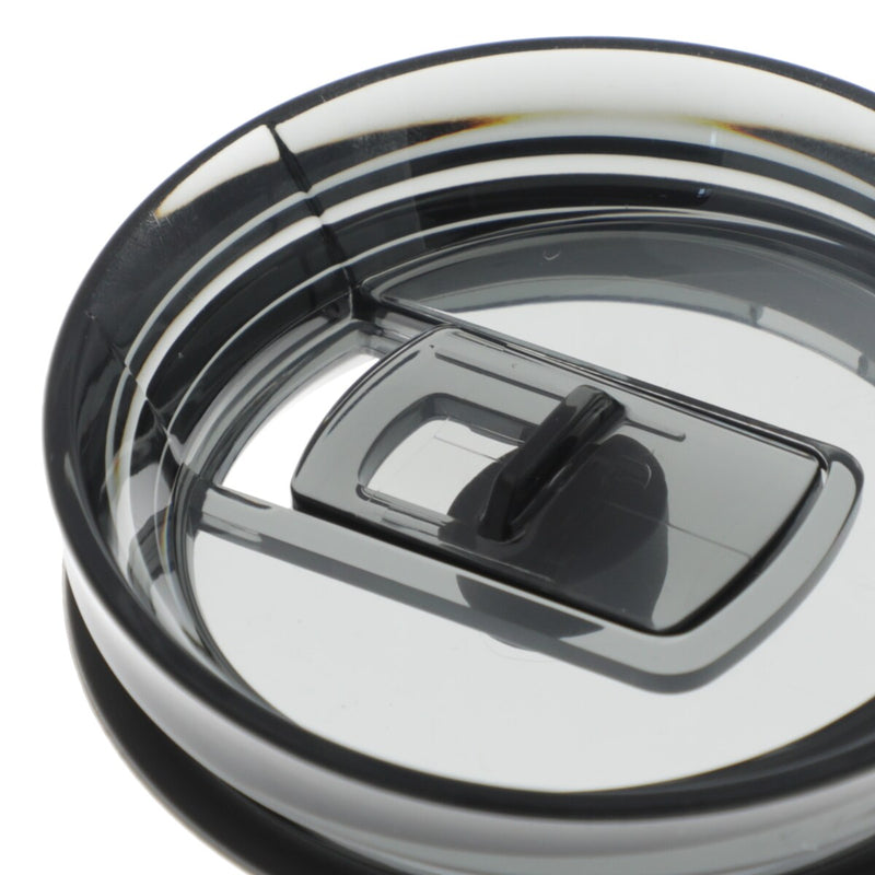 TUMBLER LID GY 330 430