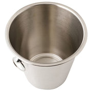 CHAMPAGNE BUCKET IC127