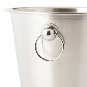CHAMPAGNE BUCKET IC127
