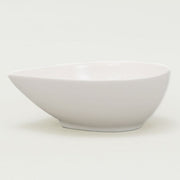 15Cm Bowl Mh-B6-Comet