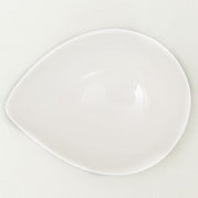 15Cm Bowl Mh-B6-Comet