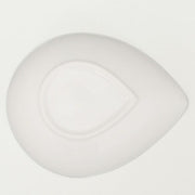 15Cm Bowl Mh-B6-Comet