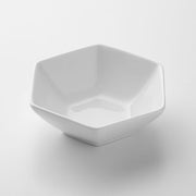 Hexagonal Dish 11.0Cm Rb1523-3.75-Ei