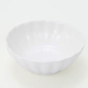Round Dish 10.0Cm Re0230-4-Ei